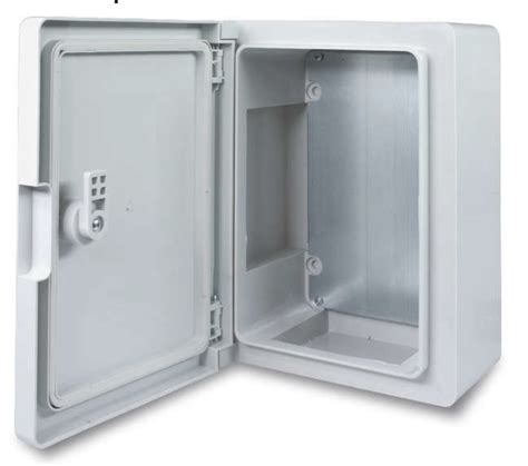 20 by 12 weatherproof electrical enclousure boxes|weather proof electrical outlet enclosure.